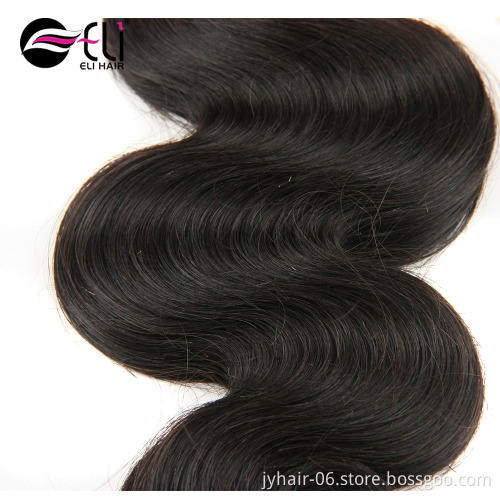 vip beauty hair wholesale buying brazilian hair in china,all express brazilian hair germany,9a mink brazilian hair in namibia